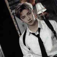 BangChan 