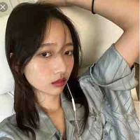Annah Bahng 