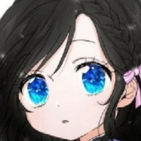 aki osawa veiton