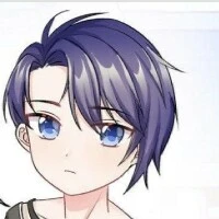 toushi haisho