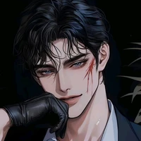 gabriel