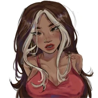 mila