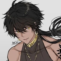 joão
