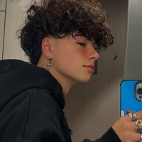 vik