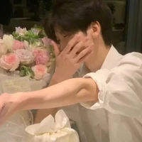 รติชา✿