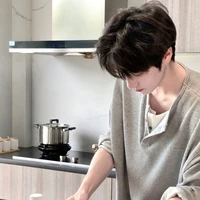 คลื่น✵