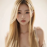 Etzel cruz