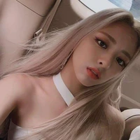 Clara 