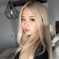 rosé 