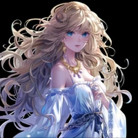 Aline(secretaria)