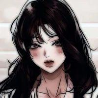autora