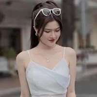 ซูหยิง//แม่น.อ