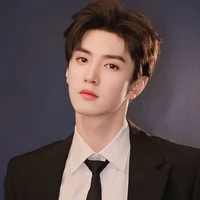 ภูเหยิน//พระเอง+ร่างรวย