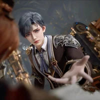 ฮั่วอวี่เฮ่า