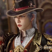 เสี้ยวหงเฉิน