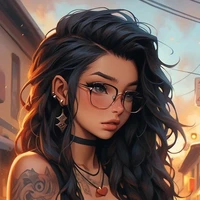 sarah