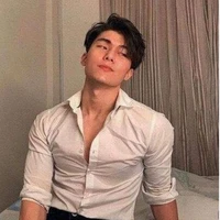 ธี