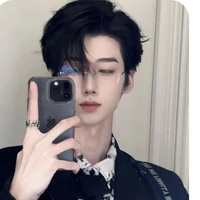 เชน