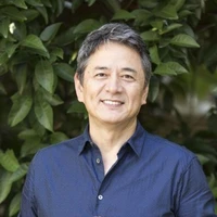 พ่อธี (คนขับรถ)