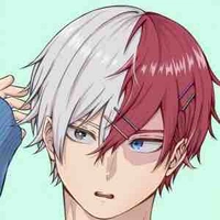 Shoto 