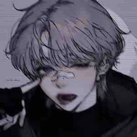 Aki(auteur)