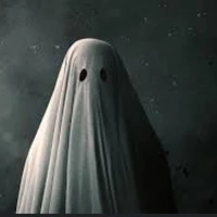 fantasma
