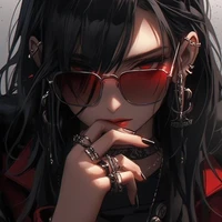 autora