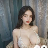 ปาย(ชนีเหี่ยว)​🤢