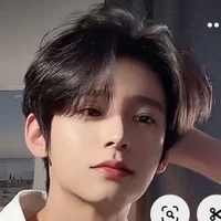 กร(พ่อพ.อ)​😜☠️