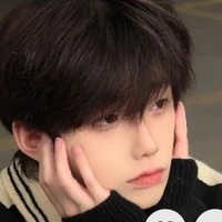 นิว(น.อ)​🌷😳👑