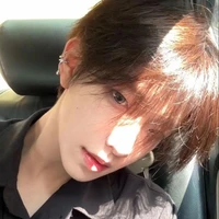 อากัส [พี่นอ.]