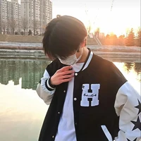 โน [พี่พอ.|แฟนพี่นอ.]