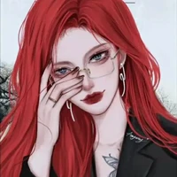 mary(mãe vagabunda)？？？