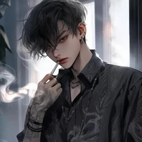 akira