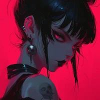 bia 