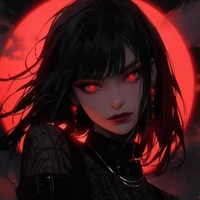 katarinny
