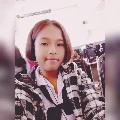 แอดเอง(แพน)