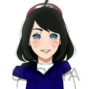 Uzumaki Shiruto
