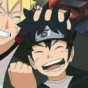 Uzumaki Reihana