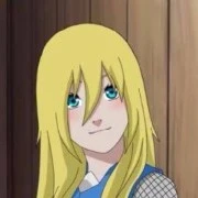 Uzumaki Auryn