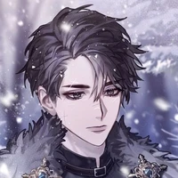 Dan Silva D.D