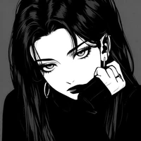Armel ( ex de Fuiji )