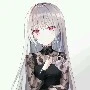 Yvengalyn