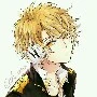 Alexander