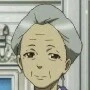 Granny