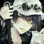 Luciel