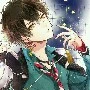 Hanse