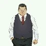 Principal