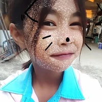 แอดดดด