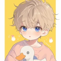 Kazuki